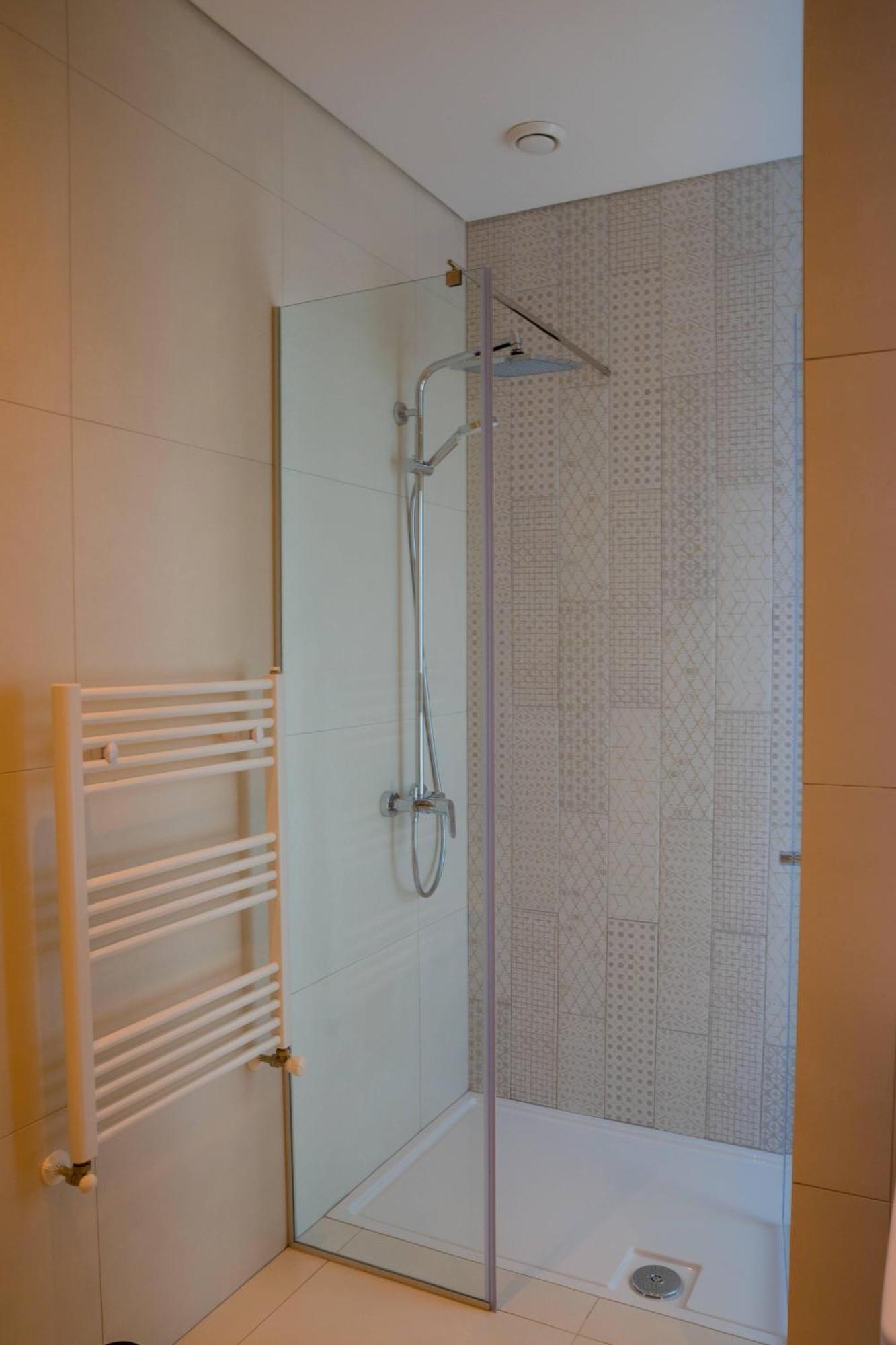 Love Bridge Seaview Villas Αγία Νάπα Εξωτερικό φωτογραφία